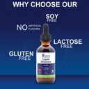 ou-melatonin-liquid-sleep-aid-1mg-2-fl-o-5.jpg