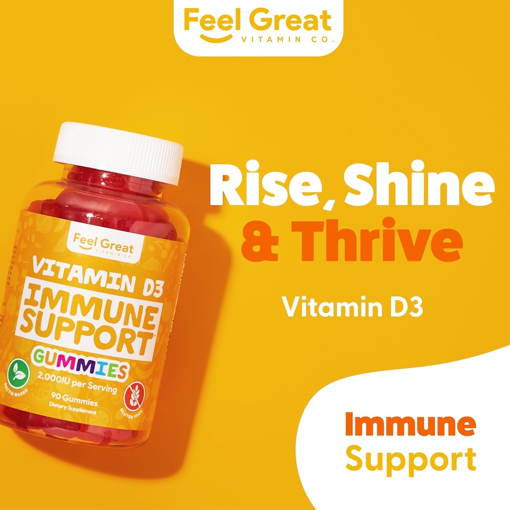 feel-great-vitamin-d-gummies-for-adults--2.jpg