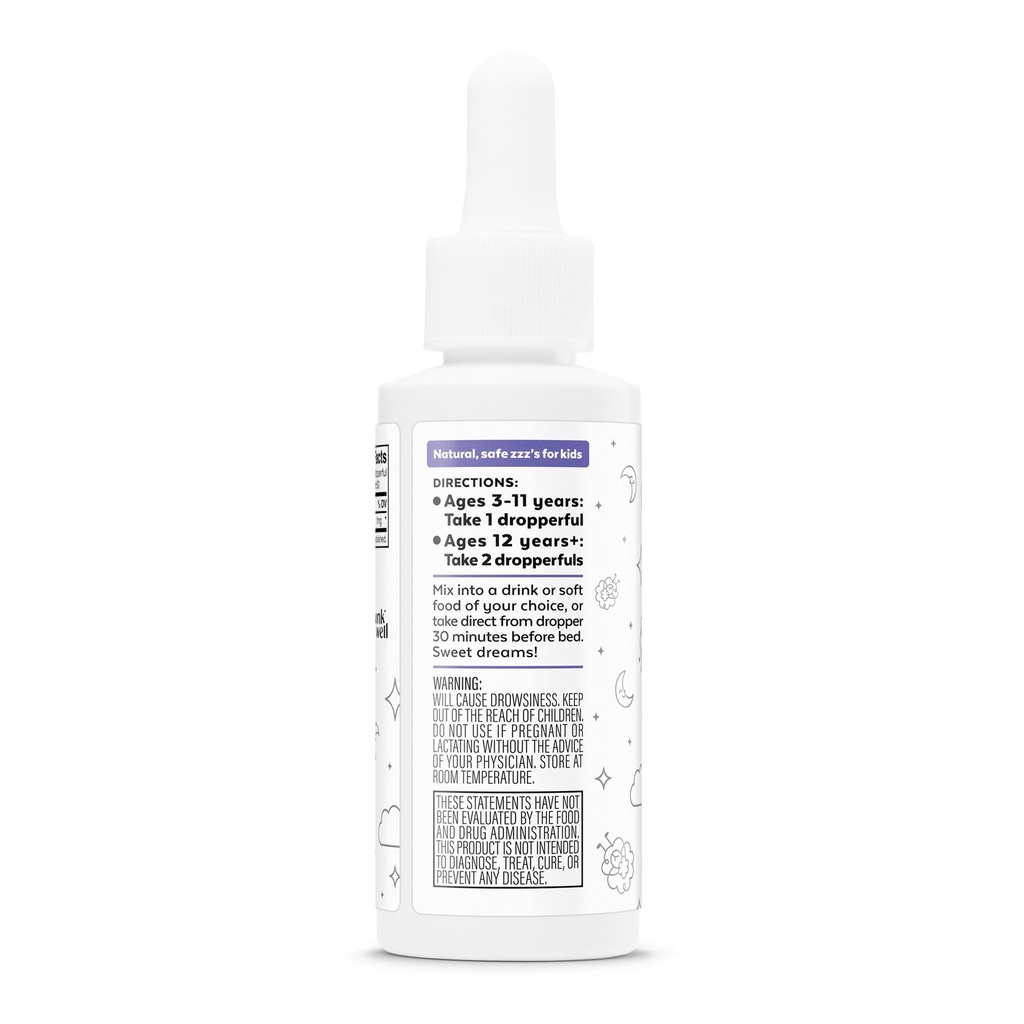 wink-well-unflavored-kids-liquid-melaton-4.jpg
