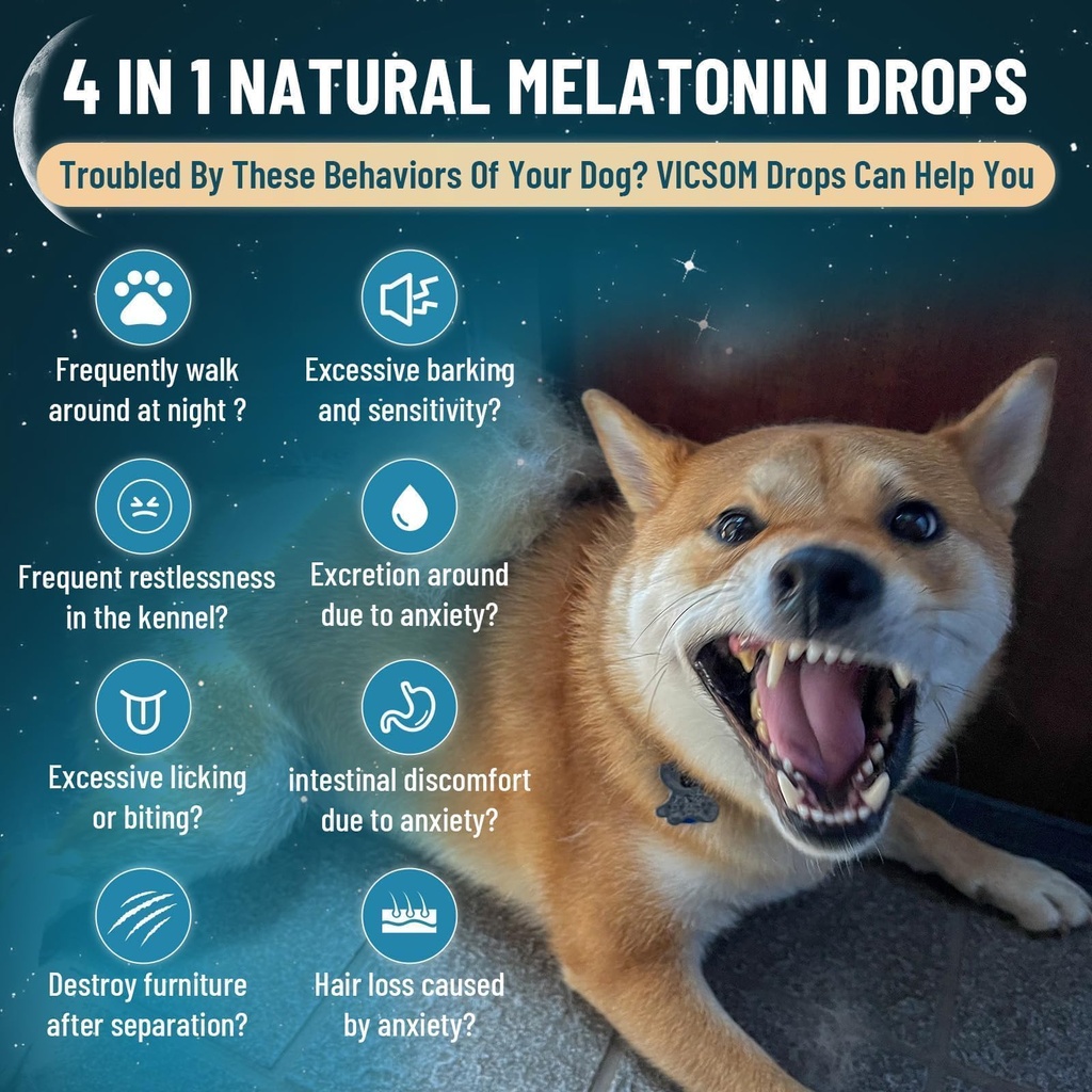 liquid-melatonin-for-dogs-2-pack-dog-mel-2.jpg
