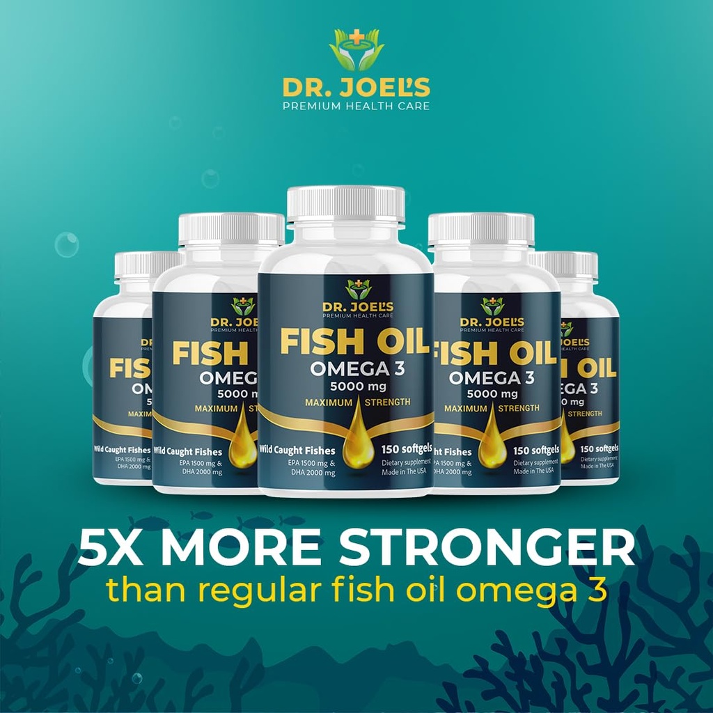 fish-oil-omega-3-no-fishy-burp-150-softg-2.jpg