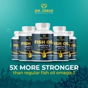 fish-oil-omega-3-no-fishy-burp-150-softg-2.jpg