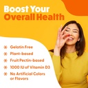 feel-great-vitamin-d-gummies-for-adults--4.jpg