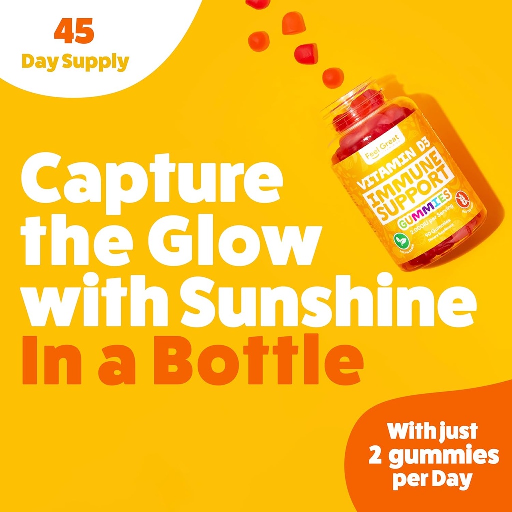 feel-great-vitamin-d-gummies-for-adults--5.jpg