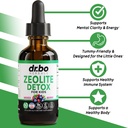 zeolite-detox-adrenal-focus-support---cl-2.jpg