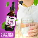 liver-cleanse-detox-support-capsules-dro-6.jpg
