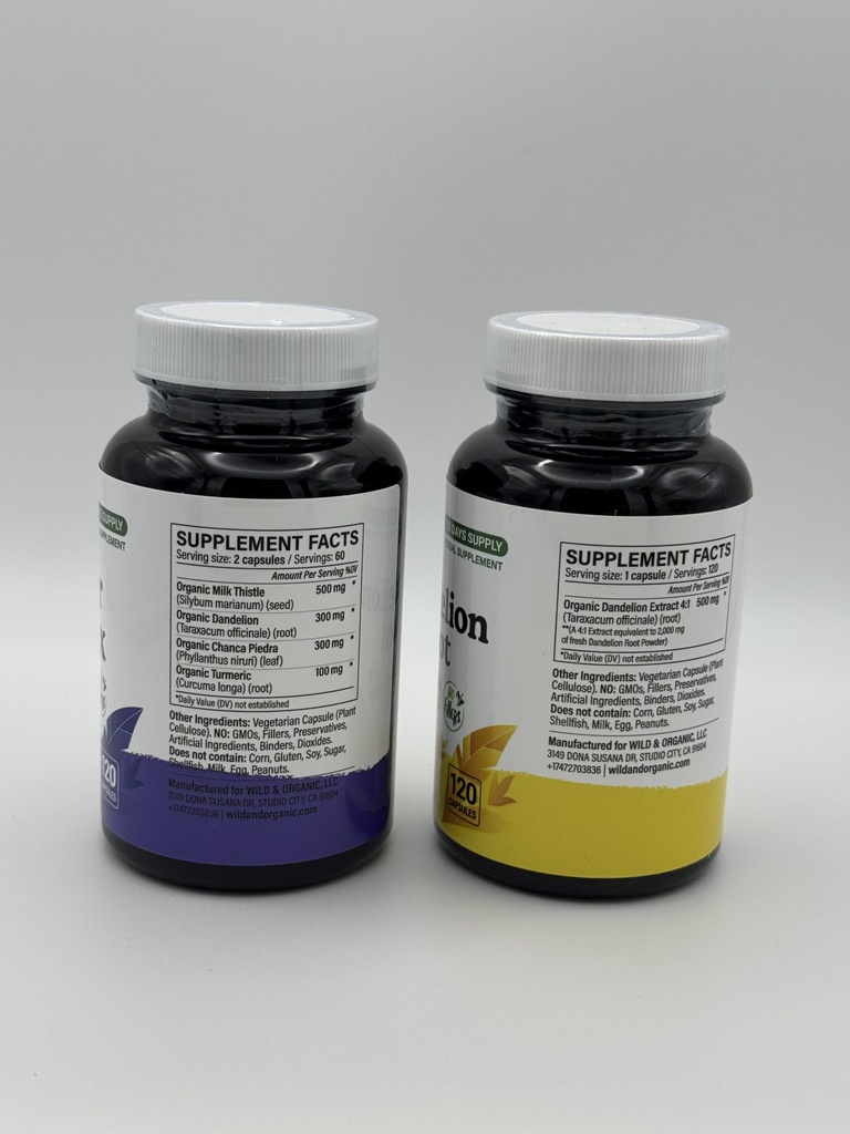 wild-organic-liver-detox-120-capsules-da-3.jpg