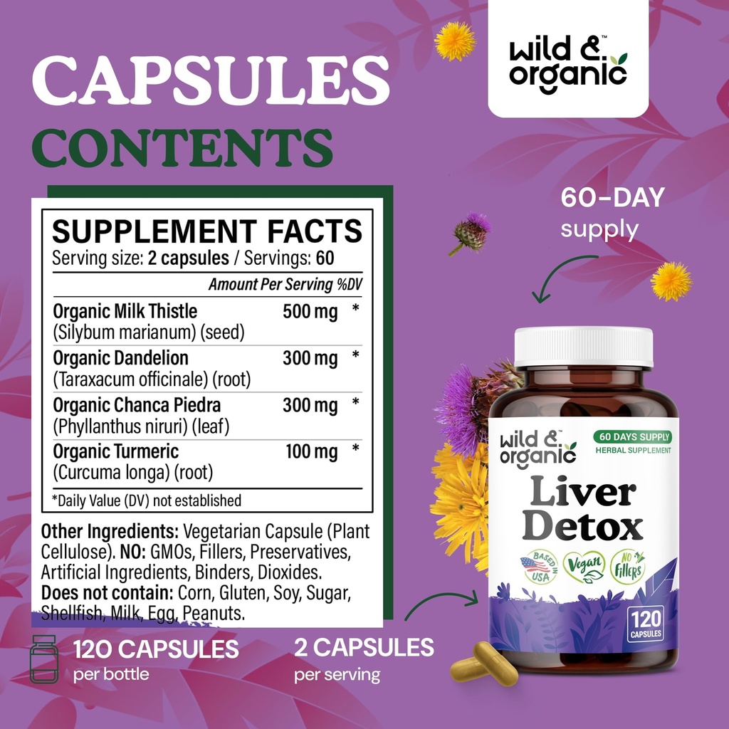 wild-organic-liver-detox-120-capsules-da-6.jpg