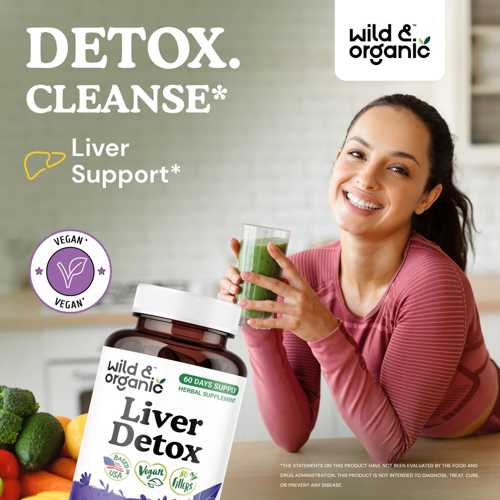 wild-organic-liver-detox-120-capsules-da-5.jpg