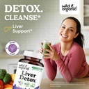 wild-organic-liver-detox-120-capsules-da-5.jpg
