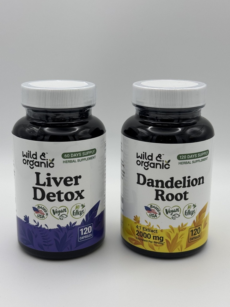 wild-organic-liver-detox-120-capsules-da-2.jpg