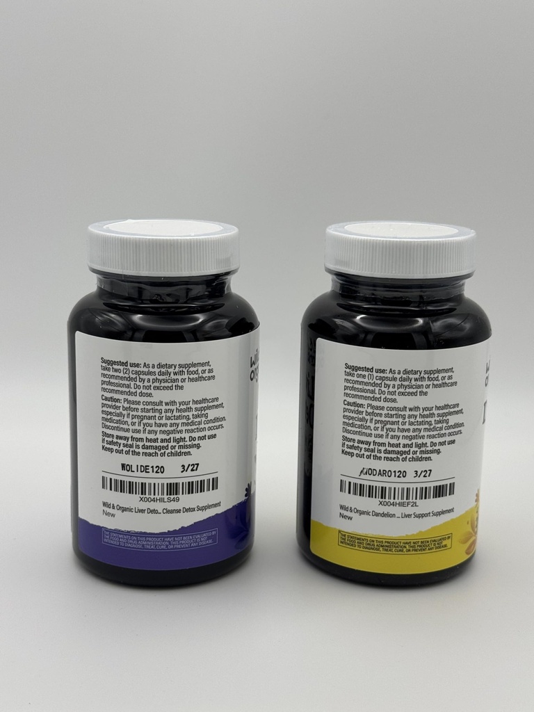 wild-organic-liver-detox-120-capsules-da-4.jpg