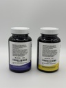 wild-organic-liver-detox-120-capsules-da-4.jpg