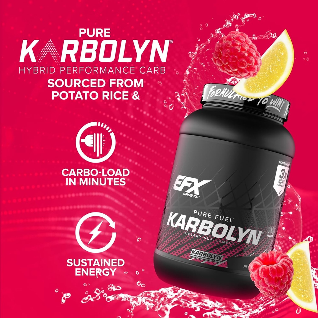 efx-sports-karbolyn-fuel-fast-absorbing--4.jpg