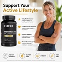 eliixr-methylated-multivitamin-iron-free-4.jpg