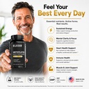 eliixr-methylated-multivitamin-iron-free-6.jpg