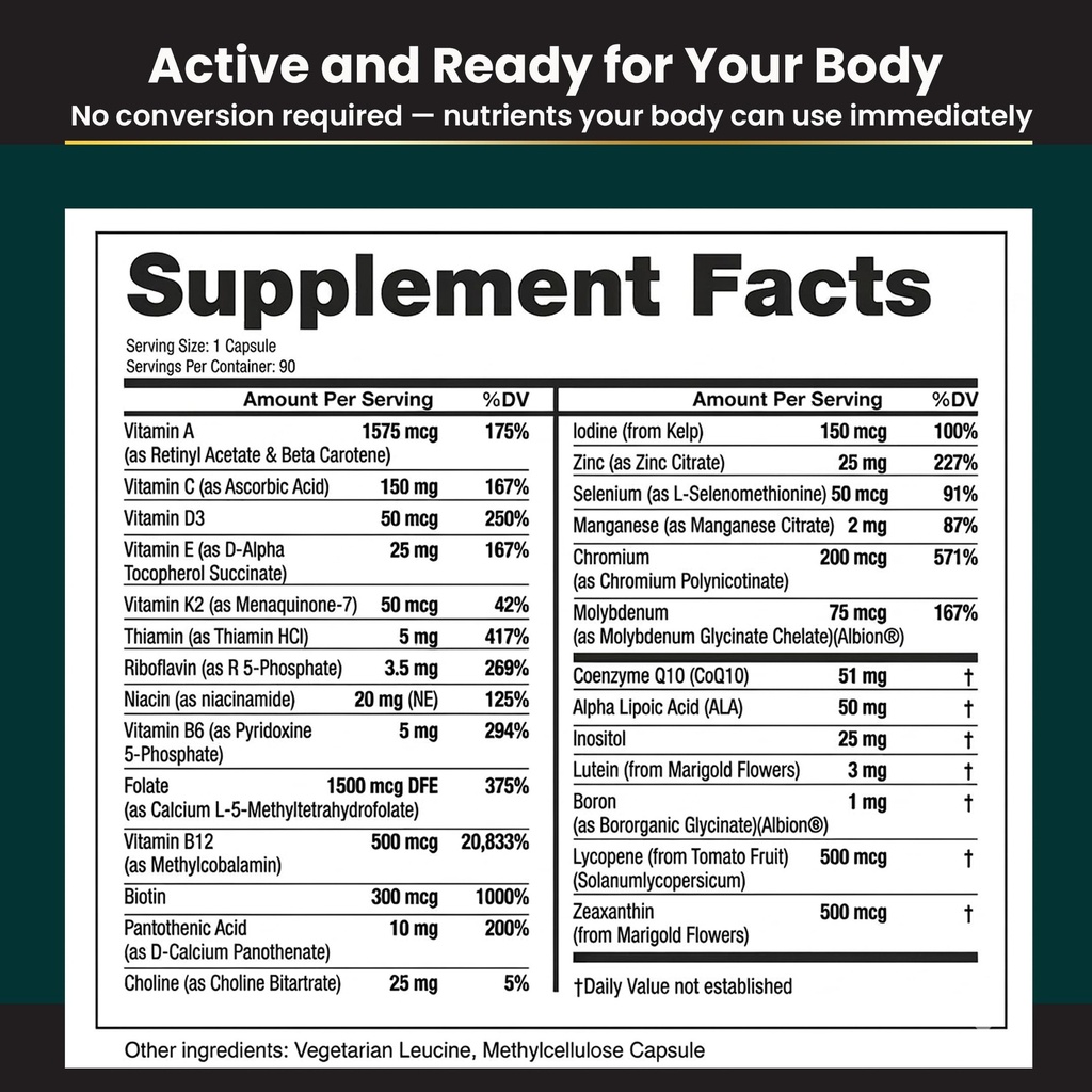 eliixr-methylated-multivitamin-iron-free-3.jpg