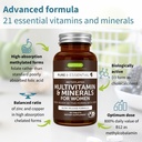 igennus-high-potency-methylated-multivit-4.jpg