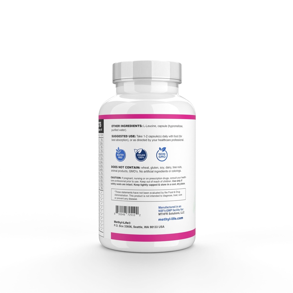 methyl-life-non-methylated-multivitamin--4.jpg