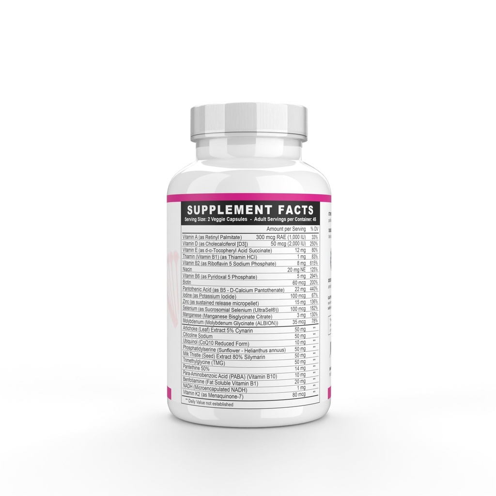 methyl-life-non-methylated-multivitamin--3.jpg