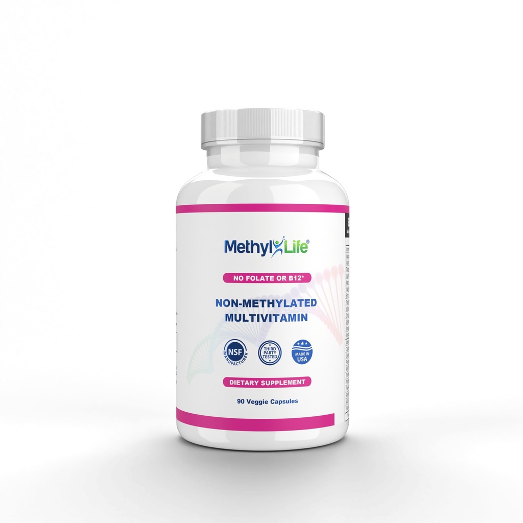 methyl-life-non-methylated-multivitamin--5.jpg