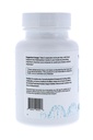 lifedna-methyl-methylfolate-methylated-f-3.jpg