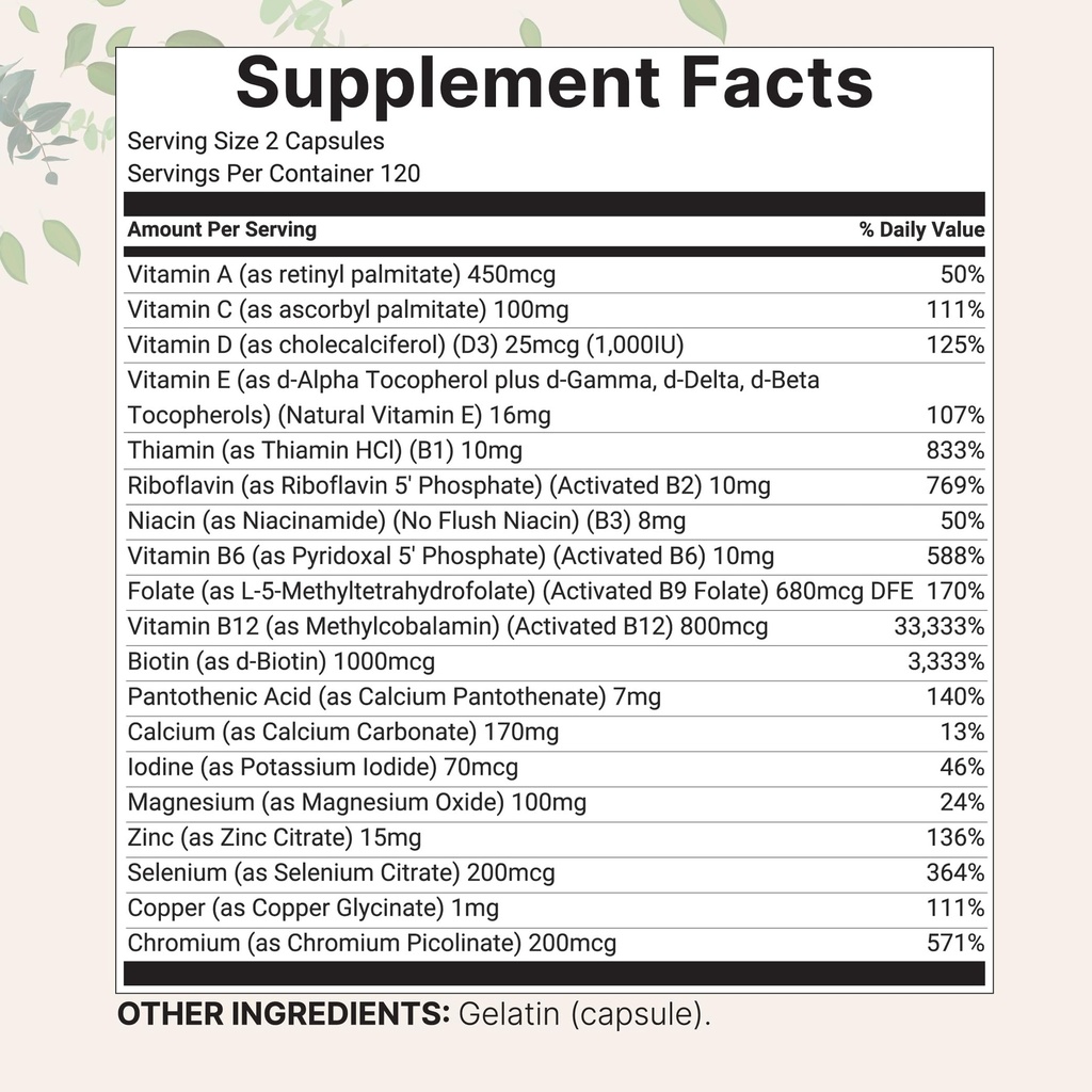 micro-ingredients-2-pack-pure-methylated-2.jpg