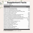micro-ingredients-2-pack-pure-methylated-2.jpg