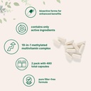 micro-ingredients-2-pack-pure-methylated-3.jpg