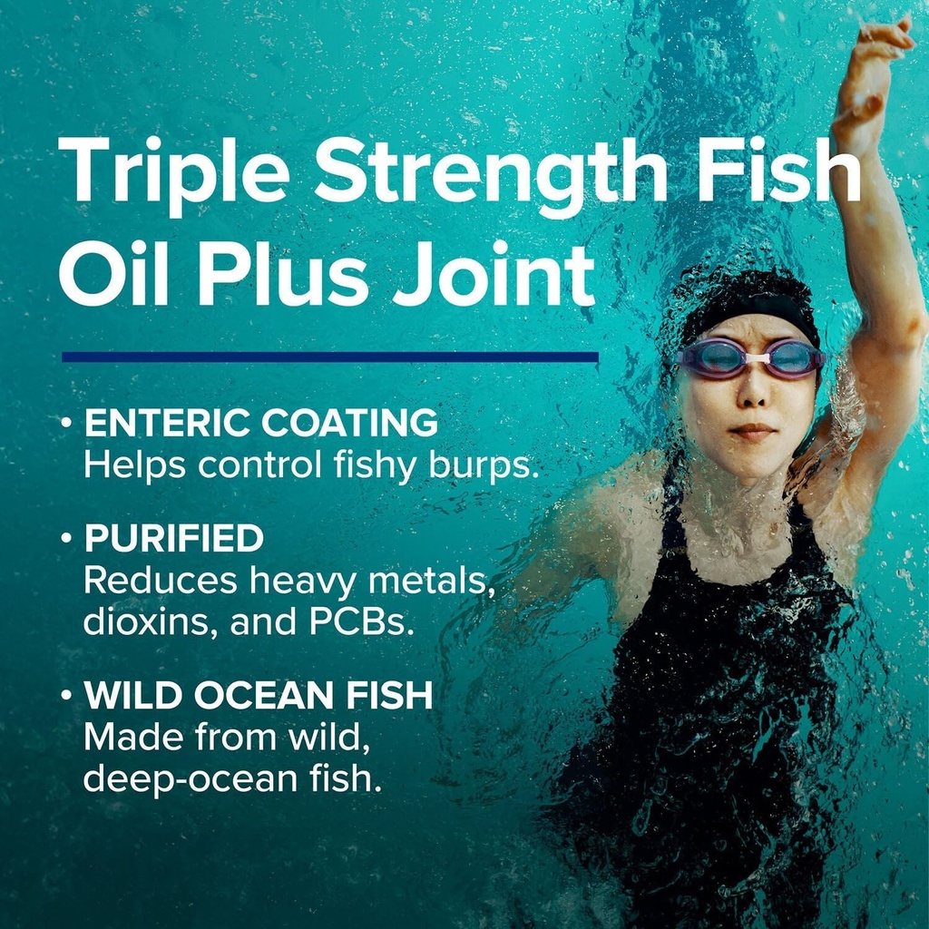 gnc-triple-strength-fish-oil-plus-joint--6.jpg