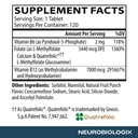 neurobiologix-methylation-complete-methy-4.jpg