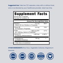 methylated-multivitamin-methylated-and-a-6.jpg
