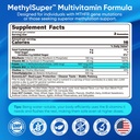 methylated-multivitamin-gummies-methylfo-2.jpg
