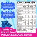 kids-methylated-multivitamin-mthfr-multi-6.jpg