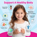 kids-methylated-multivitamin-mthfr-multi-5.jpg
