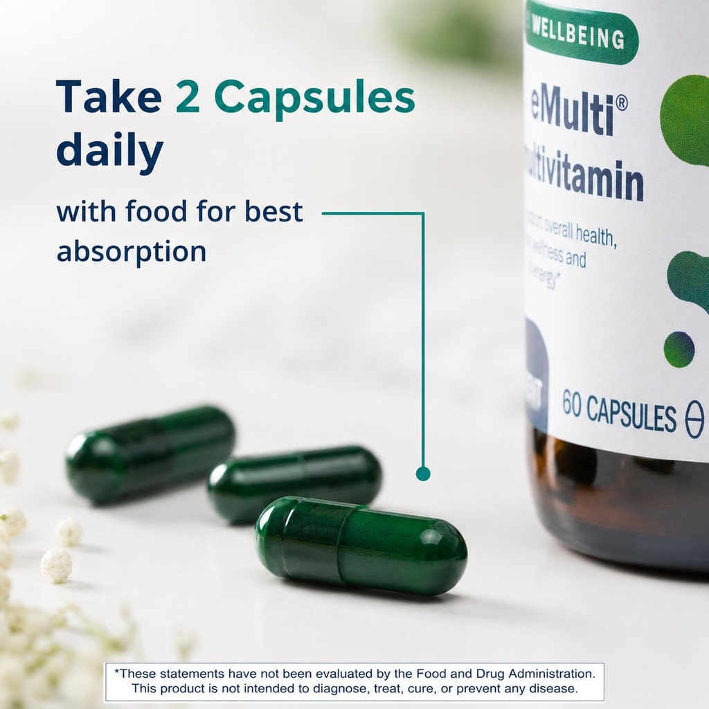 metagenics-phytomulti-multivitamin-20-es-6.jpg