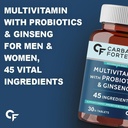 generic-multivitamin-tablets-for-men-and-4.jpg