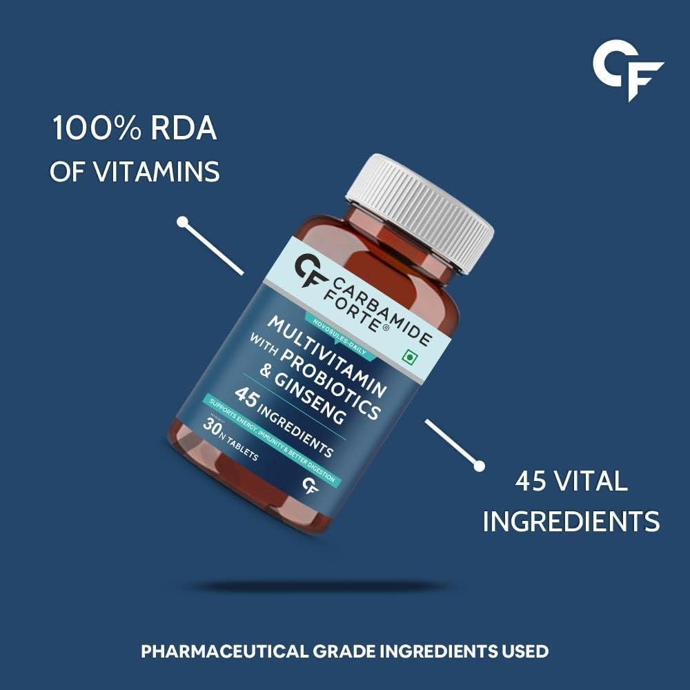 generic-multivitamin-tablets-for-men-and-5.jpg