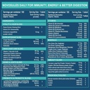 generic-multivitamin-tablets-for-men-and-2.jpg