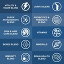 generic-multivitamin-tablets-for-men-and-6.jpg