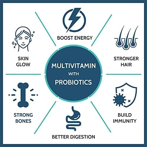 generic-multivitamin-tablets-for-men-and-3.jpg