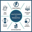 generic-multivitamin-tablets-for-men-and-3.jpg