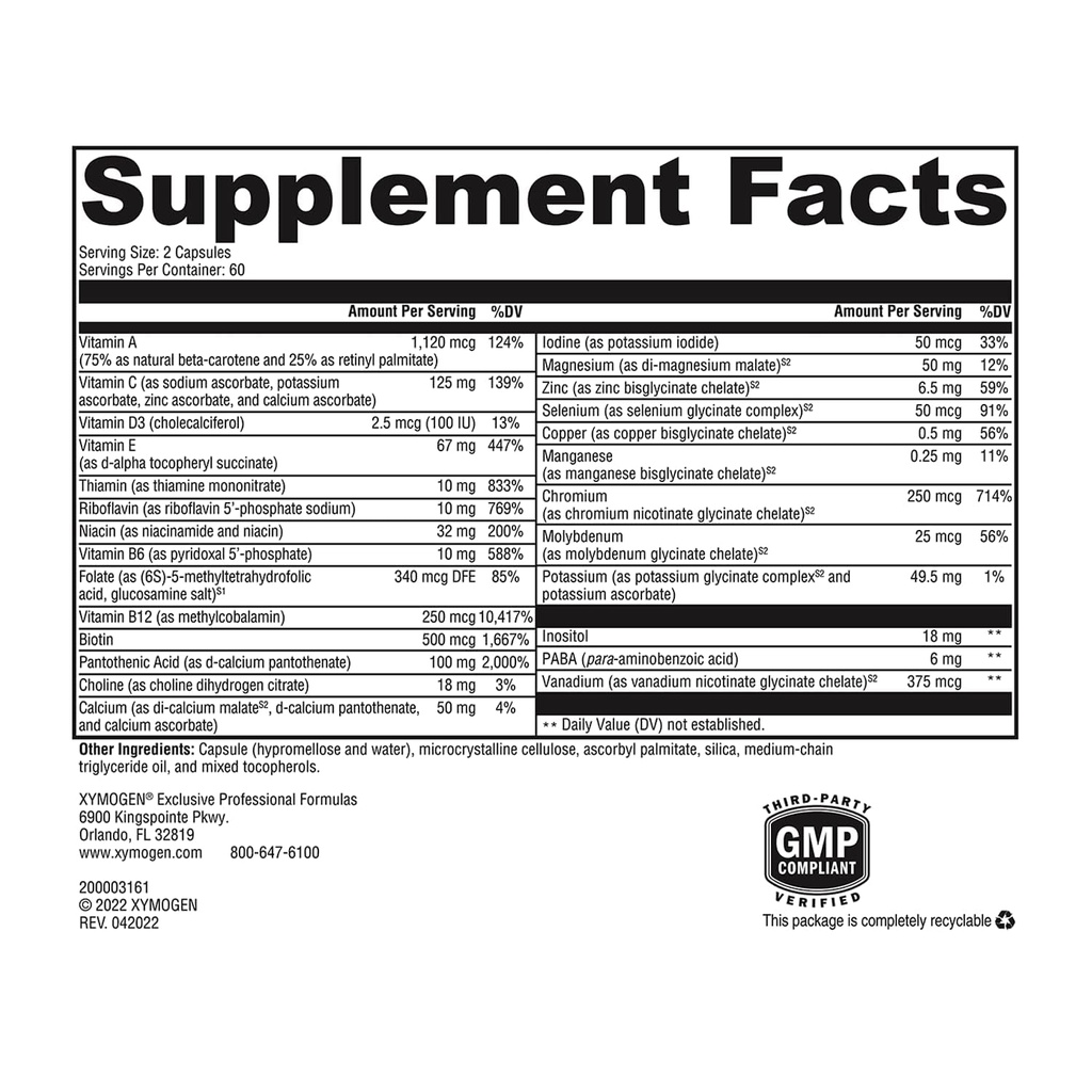 xymogen-activnutrients-without-iron-no-i-2.jpg