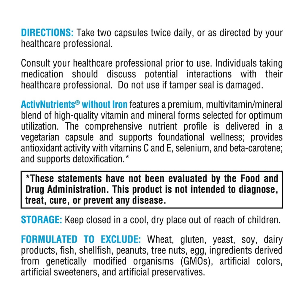 xymogen-activnutrients-without-iron-no-i-5.jpg