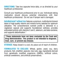 xymogen-activnutrients-without-iron-no-i-5.jpg
