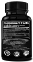 bioimmune-longjack-tongkat-ali-extract-c-6.jpg