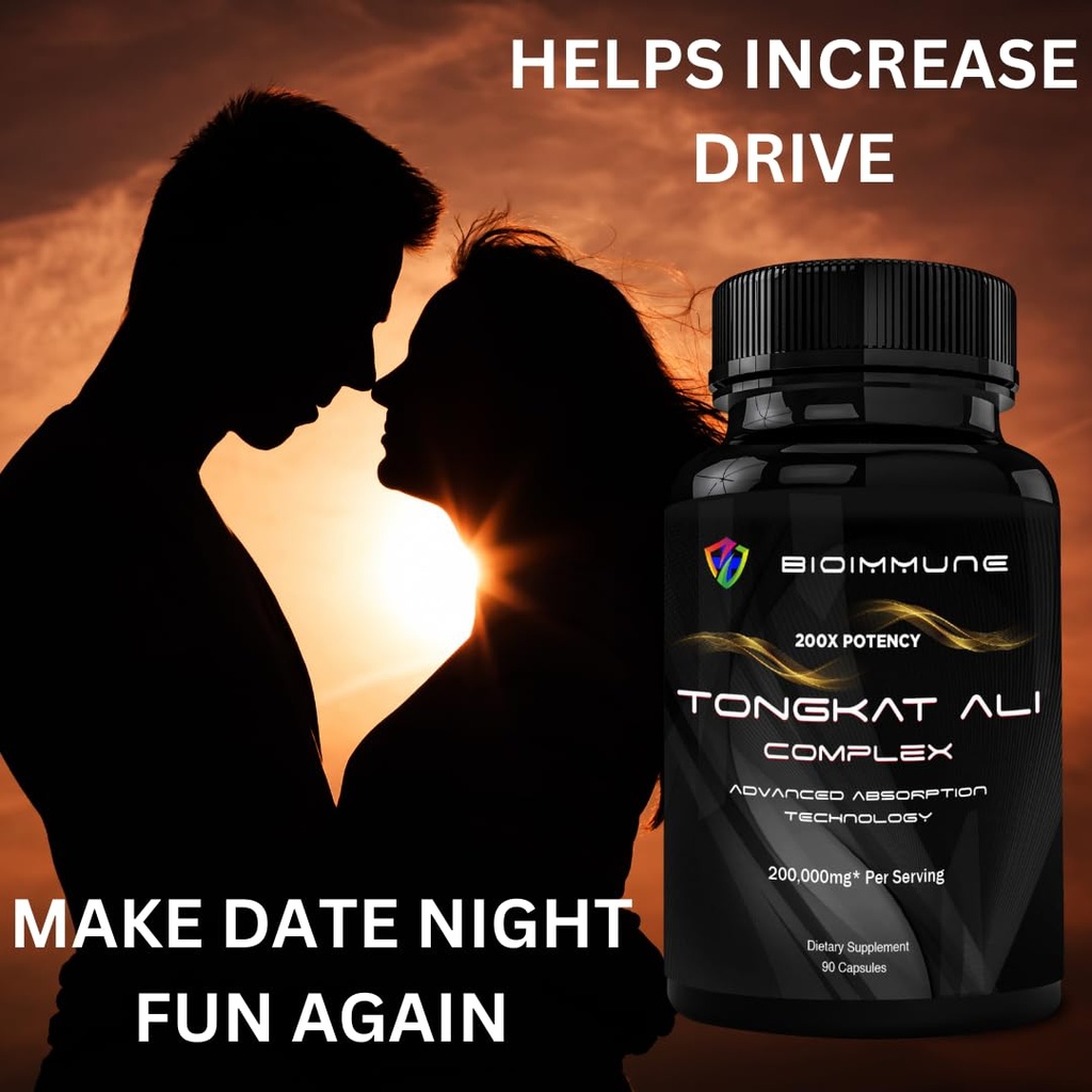 bioimmune-longjack-tongkat-ali-extract-c-5.jpg