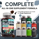 terramineral-shilajit-gummies-with-irish-2.jpg