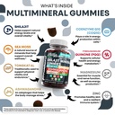 terramineral-shilajit-gummies-with-irish-3.jpg