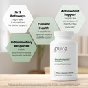 pure-therapro-rx-oncoprotect-es-high-dos-4.jpg